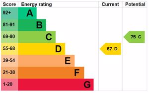 Photo 24- click for photo gallery